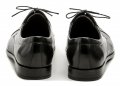 Tapi A-6872 schwarz Männer Kleid Schuhe | ARNO-schuhe.de – Schuhe mit Tradition