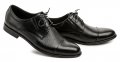 Tapi A-6872 schwarz Männer Kleid Schuhe | ARNO-schuhe.de – Schuhe mit Tradition