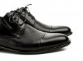Tapi A-6872 schwarz Männer Kleid Schuhe | ARNO-schuhe.de – Schuhe mit Tradition