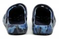Axim 2K3805 blau Kindersocke Crocs | ARNO-schuhe.de – Schuhe mit Tradition