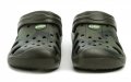 Axim 2K3805 khaki Kinder Socke Crocs | ARNO-schuhe.de – Schuhe mit Tradition