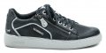 Mustang 1300-303-820 navy Damenstiefel | ARNO-schuhe.de – Schuhe mit Tradition