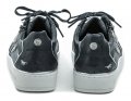 Mustang 1300-303-820 navy Damenstiefel | ARNO-schuhe.de – Schuhe mit Tradition