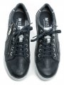Mustang 1300-303-820 navy Damenstiefel | ARNO-schuhe.de – Schuhe mit Tradition