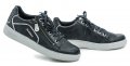 Mustang 1300-303-820 navy Damenstiefel | ARNO-schuhe.de – Schuhe mit Tradition