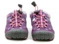 KAMIK OYSTER lila Sandalen | ARNO-schuhe.de – Schuhe mit Tradition