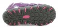 KAMIK OYSTER lila Sandalen | ARNO-schuhe.de – Schuhe mit Tradition