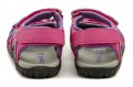 KAMIK SEATURTLE magenta Mädchen Sandalen | ARNO-schuhe.de – Schuhe mit Tradition