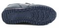 Axim 3A61221 blau Mädchen Halbschuhe | ARNO-schuhe.de – Schuhe mit Tradition