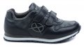 Axim 3A61321 blaue Halbschuhe für Jungen | ARNO-schuhe.de – Schuhe mit Tradition