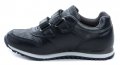 Axim 3A61321 blaue Halbschuhe für Jungen | ARNO-schuhe.de – Schuhe mit Tradition