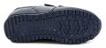 Axim 3A61321 blaue Halbschuhe für Jungen | ARNO-schuhe.de – Schuhe mit Tradition