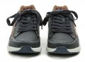 Tom Tailor 1182405 blau Herren Halbschuhe | ARNO-schuhe.de – Schuhe mit Tradition