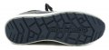 Tom Tailor 1182405 blau Herren Halbschuhe | ARNO-schuhe.de – Schuhe mit Tradition