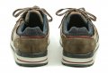 Mustang 4154-304-333 braun Herren Halbstiefel | ARNO-schuhe.de – Schuhe mit Tradition