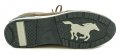 Mustang 4154-304-333 braun Herren Halbstiefel | ARNO-schuhe.de – Schuhe mit Tradition