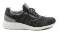 Mustang 1315-301-9 schwarz Herren Halbschuhe | ARNO-schuhe.de – Schuhe mit Tradition