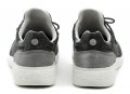 Mustang 1315-301-9 schwarz Herren Halbschuhe | ARNO-schuhe.de – Schuhe mit Tradition