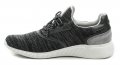 Mustang 1315-301-9 schwarz Herren Halbschuhe | ARNO-schuhe.de – Schuhe mit Tradition