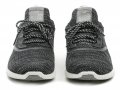 Mustang 1315-301-9 schwarz Herren Halbschuhe | ARNO-schuhe.de – Schuhe mit Tradition