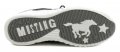 Mustang 1315-301-9 schwarz Herren Halbschuhe | ARNO-schuhe.de – Schuhe mit Tradition