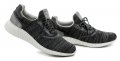 Mustang 1315-301-9 schwarz Herren Halbschuhe | ARNO-schuhe.de – Schuhe mit Tradition