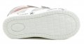 American Club GC14-21 grau Kinderschuhe | ARNO-schuhe.de – Schuhe mit Tradition
