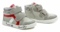American Club GC14-21 grau Kinderschuhe | ARNO-schuhe.de – Schuhe mit Tradition