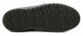 Bukat 273 braun Herren-Halbstiefel | ARNO-schuhe.de – Schuhe mit Tradition
