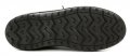 Bukat 273 schwarz Herren-Halbstiefel | ARNO-schuhe.de – Schuhe mit Tradition