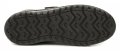 Bukat 270 braun Herren-Halbstiefel | ARNO-schuhe.de – Schuhe mit Tradition