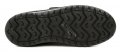Bukat 270 schwarz Herren Halbschuhe | ARNO-schuhe.de – Schuhe mit Tradition