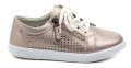 T.Sokolski rosa Mädchen Halbschuhe 1803 | ARNO-schuhe.de – Schuhe mit Tradition