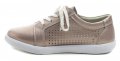 T.Sokolski rosa Mädchen Halbschuhe 1803 | ARNO-schuhe.de – Schuhe mit Tradition