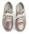 T.Sokolski rosa Mädchen Halbschuhe 1803 | ARNO-schuhe.de – Schuhe mit Tradition