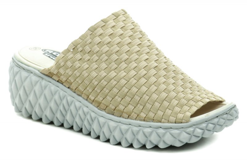 Rock Spring ROSA beige Damensocken | ARNO-schuhe.de – Schuhe mit Tradition