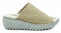 Rock Spring ROSA beige Damensocken | ARNO-schuhe.de – Schuhe mit Tradition