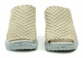 Rock Spring ROSA beige Damensocken | ARNO-schuhe.de – Schuhe mit Tradition