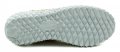 Rock Spring ROSA beige Damensocken | ARNO-schuhe.de – Schuhe mit Tradition