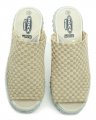 Rock Spring ROSA beige Damensocken | ARNO-schuhe.de – Schuhe mit Tradition