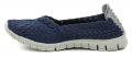 Rock Spring CARIOCA Navy Damen Gummistiefel | ARNO-schuhe.de – Schuhe mit Tradition