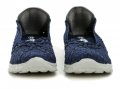 Rock Spring CARIOCA Navy Damen Gummistiefel | ARNO-schuhe.de – Schuhe mit Tradition