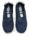 Rock Spring CARIOCA Navy Damen Gummistiefel | ARNO-schuhe.de – Schuhe mit Tradition