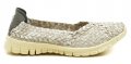 Rock Spring CARIOCA Perena beige Damen Gummistiefel | ARNO-schuhe.de – Schuhe mit Tradition