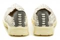 Rock Spring CARIOCA Perena beige Damen Gummistiefel | ARNO-schuhe.de – Schuhe mit Tradition