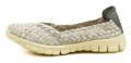 Rock Spring CARIOCA Perena beige Damen Gummistiefel | ARNO-schuhe.de – Schuhe mit Tradition