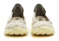 Rock Spring CARIOCA Perena beige Damen Gummistiefel | ARNO-schuhe.de – Schuhe mit Tradition