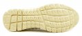 Rock Spring CARIOCA Perena beige Damen Gummistiefel | ARNO-schuhe.de – Schuhe mit Tradition