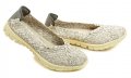 Rock Spring CARIOCA Perena beige Damen Gummistiefel | ARNO-schuhe.de – Schuhe mit Tradition