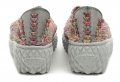 Rock Spring SALOME LSD CAS Damen Gummi-Keilschuhe | ARNO-schuhe.de – Schuhe mit Tradition